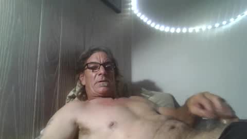 kalifornia91666 online show from October 8, 6:41 am