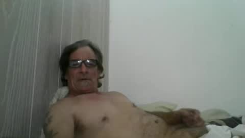 kalifornia91666 online show from January 8, 1:32 am