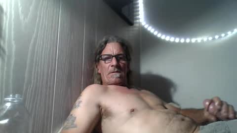 kalifornia91666 online show from September 22, 10:52 am