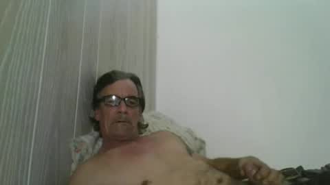 kalifornia91666 online show from January 11, 3:02 am