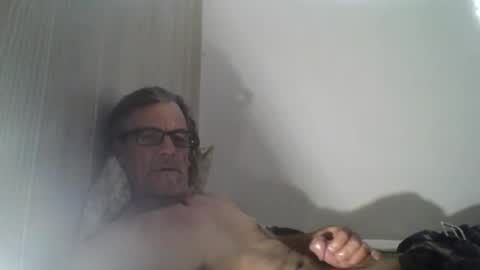 kalifornia91666 online show from February 26, 11:00 am