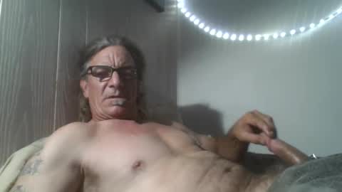 kalifornia91666 online show from October 2, 11:36 pm