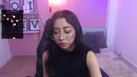 Kali online show from September 18, 2:10 pm