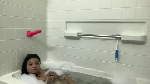 kalinature online show from November 22, 5:28 am