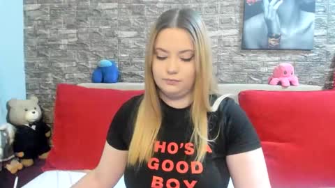 kalindahot online show from January 7, 7:08 pm