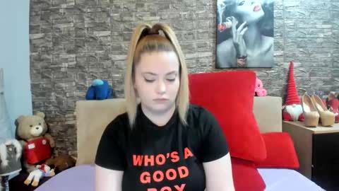 kalindahot online show from October 11, 7:39 pm