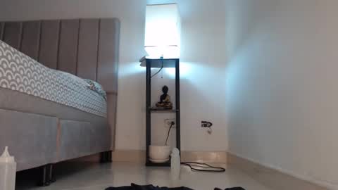 Snapshot of kalindi_ chatting on February 1, 3:07 pm ONLY FANS  cami0777 FANSLY Camilabcruz777    instagram  online show from February 1, 3:07 pm