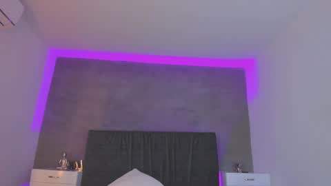 Carolina   online show from February 22, 7:36 pm