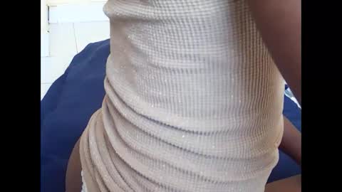 Kali online show from April 2, 1:18 pm