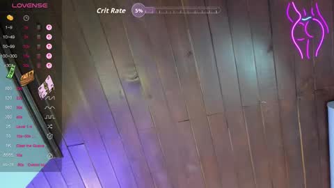 kaliykatie online show from March 1, 8:40 am