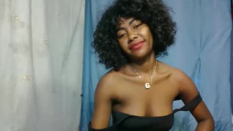 kalo Marie2026 online show from March 9, 2:05 am