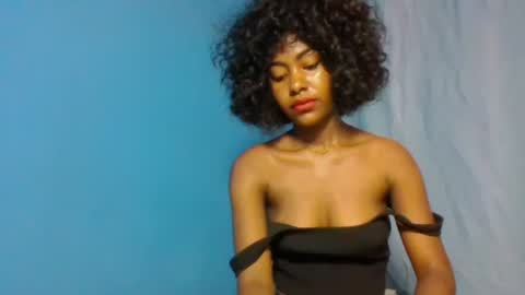 kalo Marie2026 online show from February 16, 10:08 pm