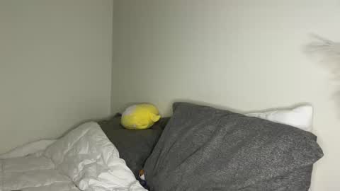 Kelly  online show from December 6, 3:57 am