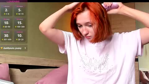 kalymidy online show from April 8, 7:11 am