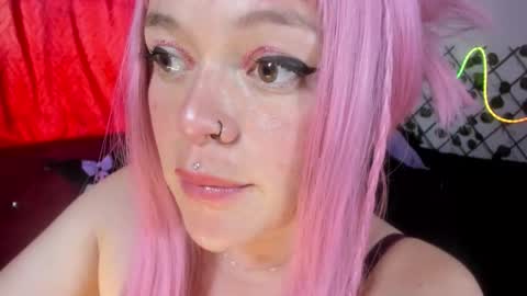 Kalypzo  online show from February 19, 10:31 pm