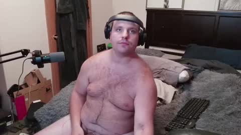 kama4201 online show from March 8, 3:32 am