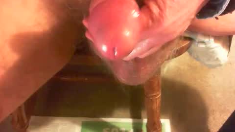 kamabo2 online show from March 30, 6:30 pm