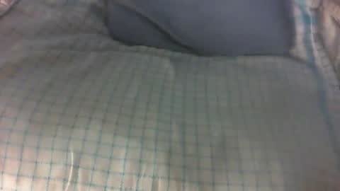 kamabo2 online show from April 7, 5:59 pm