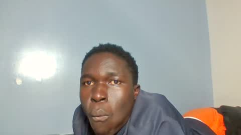 kamara2026 online show from July 2, 7:19 pm