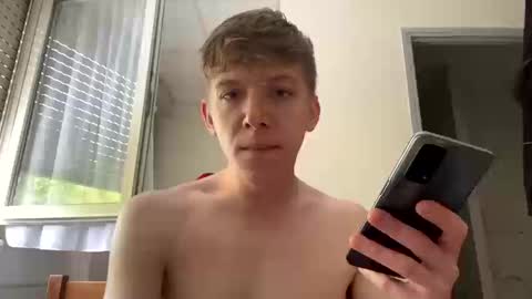 kameleonb online show from September 22, 12:53 pm