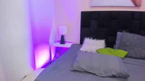 Kamell  online show from March 5, 12:47 pm