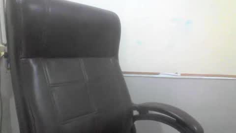 Snapshot of kami99099 chatting on September 30, 5:29 am kami99099 online show from September 30, 5:29 am
