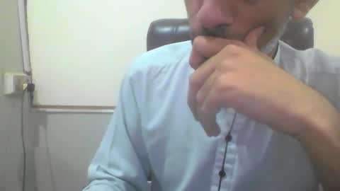 Snapshot of kami99099 chatting on September 22, 5:22 am kami99099 online show from September 22, 5:22 am