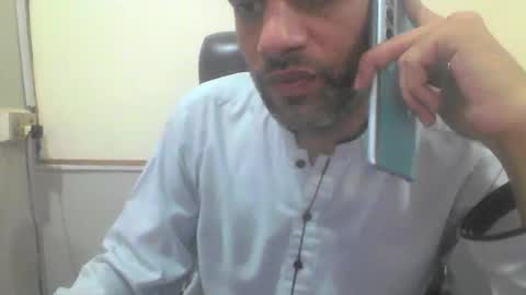 Snapshot of kami99099 chatting on September 23, 5:23 am kami99099 online show from September 23, 5:23 am