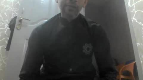 Snapshot of kami99099 chatting on October 23, 4:58 am kami99099 online show from October 23, 4:58 am
