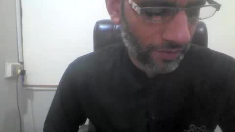 Snapshot of kami99099 chatting on October 9, 7:58 am kami99099 online show from October 9, 7:58 am
