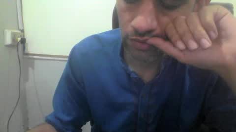 Snapshot of kami99099 chatting on September 20, 7:44 am kami99099 online show from September 20, 7:44 am