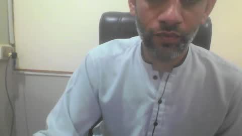 Snapshot of kami99099 chatting on September 13, 5:21 am kami99099 online show from September 13, 5:21 am