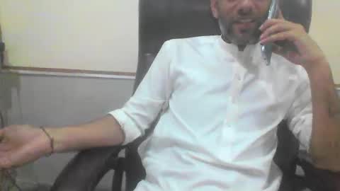 Snapshot of kami99099 chatting on September 27, 6:55 am kami99099 online show from September 27, 6:55 am
