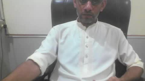 Snapshot of kami99099 chatting on September 29, 4:22 am kami99099 online show from September 29, 4:22 am