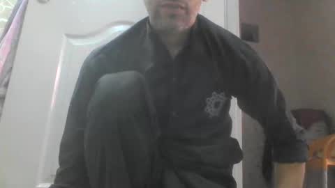 Snapshot of kami99099 chatting on October 21, 5:56 am kami99099 online show from October 21, 5:56 am