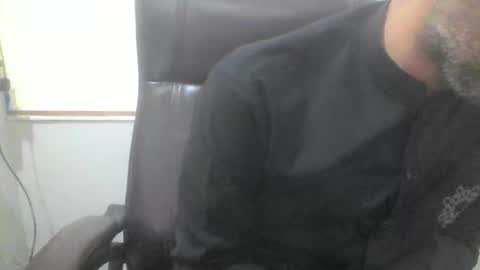 Snapshot of kami99099 chatting on October 8, 7:36 am kami99099 online show from October 8, 7:36 am