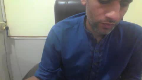 Snapshot of kami99099 chatting on September 19, 5:22 am kami99099 online show from September 19, 5:22 am