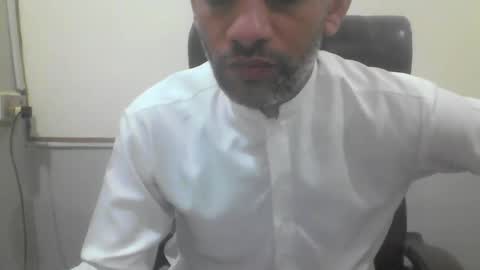 Snapshot of kami99099 chatting on October 16, 4:23 am kami99099 online show from October 16, 4:23 am