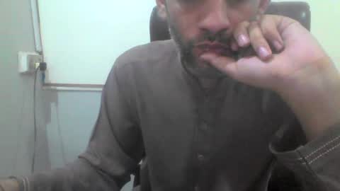 Snapshot of kami99099 chatting on September 25, 6:53 am kami99099 online show from September 25, 6:53 am
