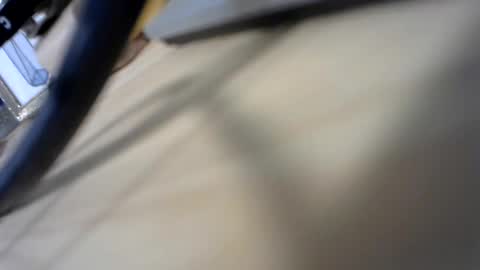 kami_gn online show from November 9, 7:16 pm