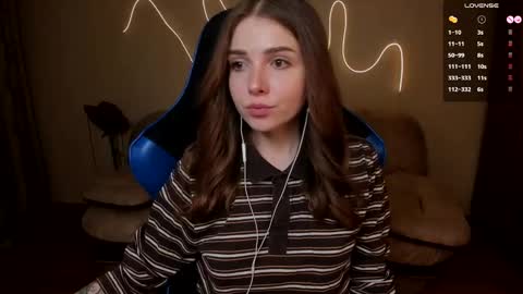 Kami mur online show from March 10, 10:13 pm