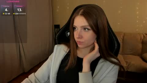 Kami mur online show from March 6, 6:40 pm