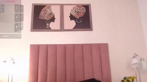 Kami online show from September 20, 10:13 pm