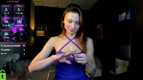 Kamila GMT2 Tue 10 AM - 4 PMWed 3-9 AM Thur 3-9 AM Fri 3-9 AM Sat 10 AM - 4 PM. online show from December 21, 1:45 am