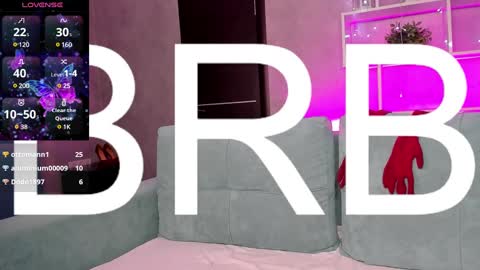 Kamila GMT2 Tue 10 AM - 4 PMWed 3-9 AM Thur 3-9 AM Fri 3-9 AM Sat 10 AM - 4 PM. online show from March 12, 12:57 pm