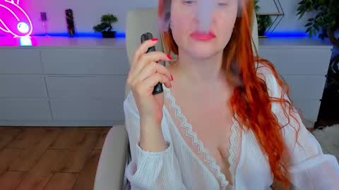 kamilahot25 online show from November 2, 7:03 pm