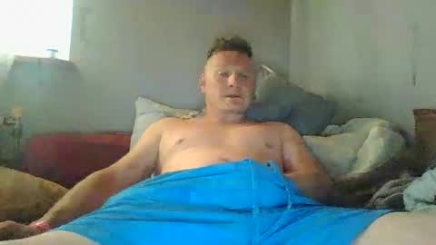 kamildemo online show from May 31, 5:28 am