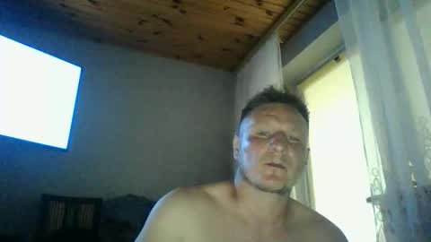 kamildemo online show from May 9, 3:12 am