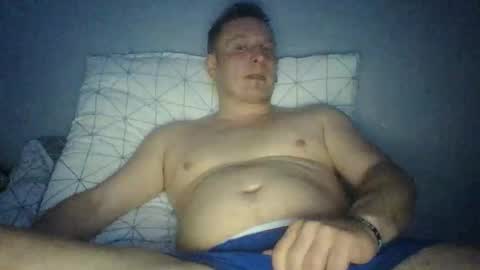 kamildemo online show from February 14, 4:04 am