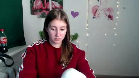 kamilla_love_ online show from October 10, 1:06 pm